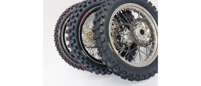 Gibsonthree Gibsonthree